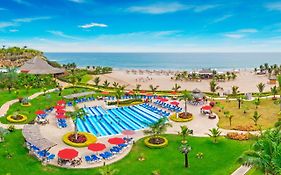 Royal Decameron Punta Centinela